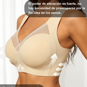 https://img.kwcdn.com/product/fancy/bd3a90e6-3714-41dc-a765-5c3a5d042848.jpg