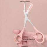 https://img.kwcdn.com/product/open/bd3b5740e4b74887bd258ba88abd3ffd-goods.jpeg