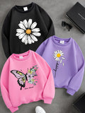 https://img.kwcdn.com/product/fancy/bd3cad44-1e6c-4a44-a7c8-fddd9920a77a.jpg