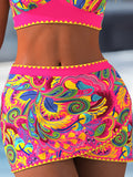 https://img.kwcdn.com/product/fancy/bd3cdf93-3e4d-4200-b812-13ed67037764.jpg