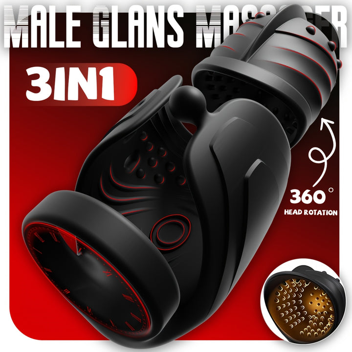 https://img.kwcdn.com/product/fancy/bd3d0486-4feb-40a1-b7b4-bce21cb59140.jpg