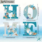 https://img.kwcdn.com/product/open/bd3ea16d6cbf412c946a3e970f252ecd-goods.jpeg