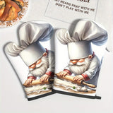 https://img.kwcdn.com/product/open/bd41b44e20854b9fb2fc764ffb491141-goods.jpeg