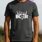 https://img.kwcdn.com/product/open/bd4304ffcb4d483dbd614b0f43b2a497-goods.jpeg