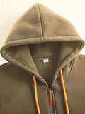 https://img.kwcdn.com/product/fancy/bd43bdc8-a0b0-428c-acb9-43f45c0d1a0c.jpg