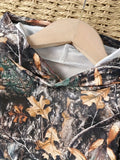 https://img.kwcdn.com/product/fancy/bd443def-95bd-481c-9861-89ef46f6898f.jpg