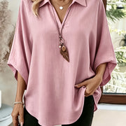https://img.kwcdn.com/product/fancy/bd4446ea-5f19-4d90-a0ef-779a219ff00a.jpg