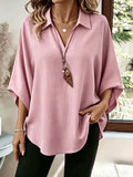 https://img.kwcdn.com/product/fancy/bd4446ea-5f19-4d90-a0ef-779a219ff00a.jpg