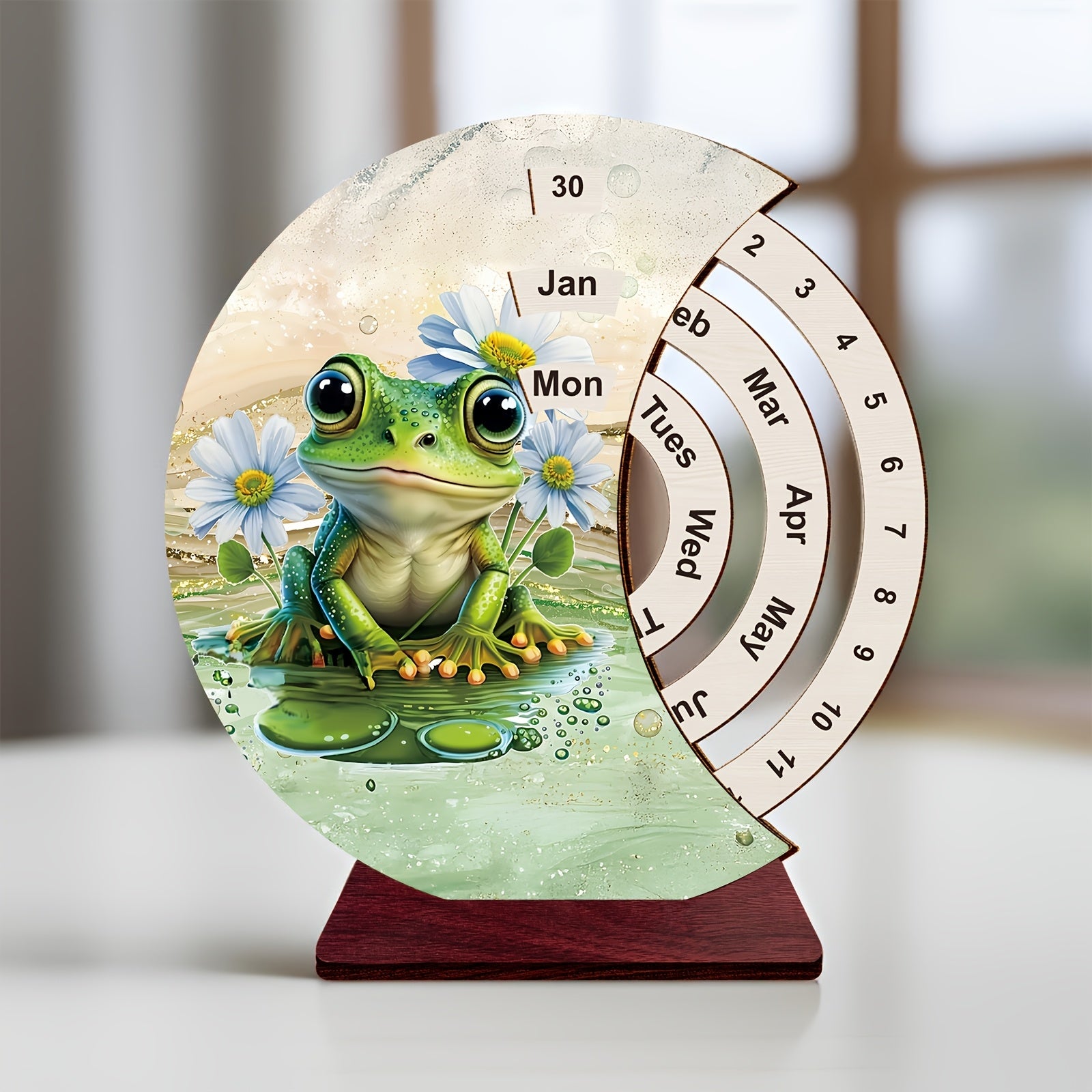 https://img.kwcdn.com/product/fancy/bd4450cc-6349-46b4-8093-e3d849f818db.jpg
