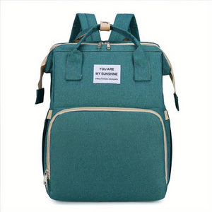 https://img.kwcdn.com/product/1e19d46b177/bd445790-3308-491c-921a-9a7dd3cc8b2a_800x800.jpeg