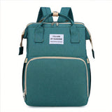 https://img.kwcdn.com/product/1e19d46b177/bd445790-3308-491c-921a-9a7dd3cc8b2a_800x800.jpeg