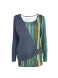 https://img.kwcdn.com/product/Fancyalgo/VirtualModelMatting/bd46b03cd7a6ae52d0170fb366d2631e.jpg