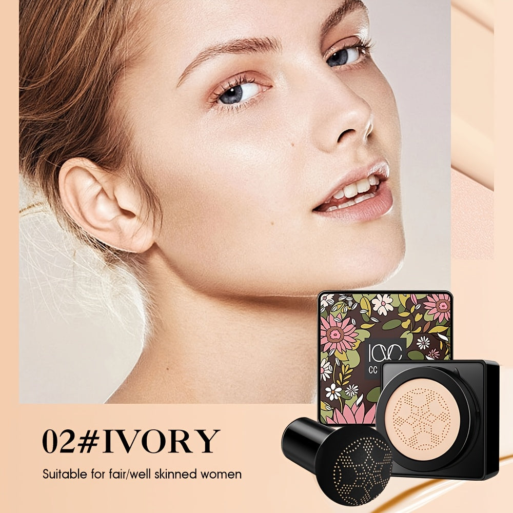 https://img.kwcdn.com/product/fancy/bd4c2f2d-f97f-4c9b-8238-077b864683a3.jpg