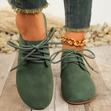 https://img.kwcdn.com/product/fancy/bd4c3ecc-c866-4728-b31d-84beb5fe0b78.jpg