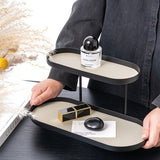 https://img.kwcdn.com/product/open/bd4ece4dfd174f4295d660fc6eaa740a-goods.jpeg