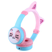 https://img.kwcdn.com/product/fancy/bd4f0a3e-fb7c-4018-9f0f-10ba57b87ce6.jpg