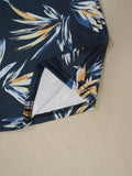 https://img.kwcdn.com/product/fancy/bd50e390-2ae7-4000-a57a-60d1170fe2a8.jpg