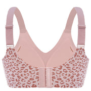 https://img.kwcdn.com/product/fancy/bd50f7e0-4e6d-4f66-9618-b8c836eeba11.jpg
