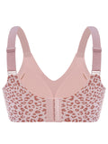 https://img.kwcdn.com/product/fancy/bd50f7e0-4e6d-4f66-9618-b8c836eeba11.jpg