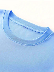 https://img.kwcdn.com/product/open/bd51c43c53704cf8957e5e3e5c184f0b-goods.jpeg