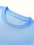 https://img.kwcdn.com/product/open/bd51c43c53704cf8957e5e3e5c184f0b-goods.jpeg