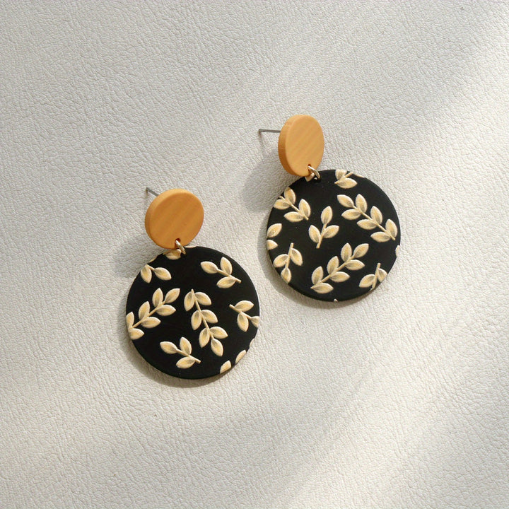 https://img.kwcdn.com/product/1eed5136e8/bd525a6f-fa38-4485-b2e5-3b42d5a920a3_1200x1200.jpeg