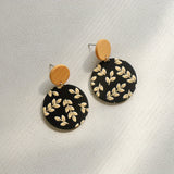 https://img.kwcdn.com/product/1eed5136e8/bd525a6f-fa38-4485-b2e5-3b42d5a920a3_1200x1200.jpeg