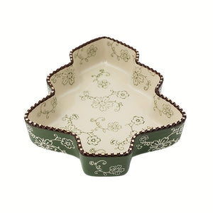 https://img.kwcdn.com/product/fancy/bd534753-3e2f-4f86-901c-e96304e23e51.jpg