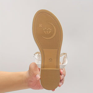https://img.kwcdn.com/product/fancy/bd6172ad-d727-4664-b9df-3e79f25b0211.jpg