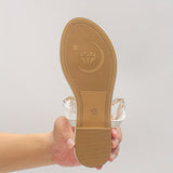 https://img.kwcdn.com/product/fancy/bd6172ad-d727-4664-b9df-3e79f25b0211.jpg