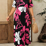 https://img.kwcdn.com/product/fancy/bd6178bb-001d-439a-9b6e-fa776903adb9.jpg