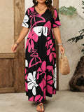https://img.kwcdn.com/product/fancy/bd6178bb-001d-439a-9b6e-fa776903adb9.jpg