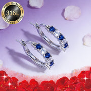 https://img.kwcdn.com/product/fancy/bd641e46-93f7-489e-a3b0-d8d0d2ac2e9c.jpg