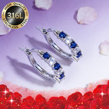 https://img.kwcdn.com/product/fancy/bd641e46-93f7-489e-a3b0-d8d0d2ac2e9c.jpg