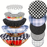 https://img.kwcdn.com/product/Fancyalgo/VirtualModelMatting/bd663a59a4b9000ec1b9682f57766999.jpg