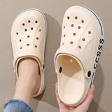 https://img.kwcdn.com/product/fancy/bd6e3fb3-c15c-4f94-ad49-ee26018f7c19.jpg