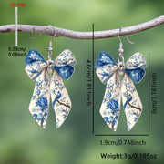 https://img.kwcdn.com/product/open/bd7112cf38b64aa8971a102332d0f024-goods.jpeg