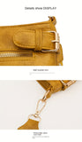 https://img.kwcdn.com/product/fancy/bd7114b2-0fb7-4b52-9fbf-e82e5ec03ef4.jpg