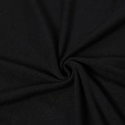 https://img.kwcdn.com/product/fancy/bd712380-a5d3-4c4d-bc35-e3dc043ac14a.jpg