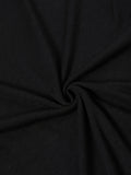 https://img.kwcdn.com/product/fancy/bd712380-a5d3-4c4d-bc35-e3dc043ac14a.jpg