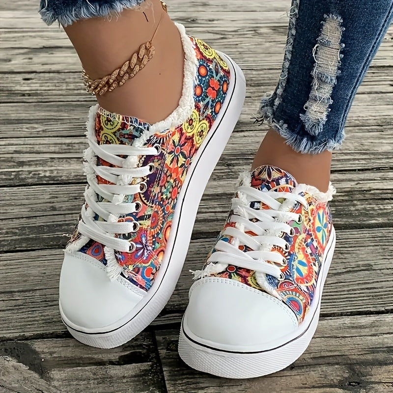 https://img.kwcdn.com/product/fancy/bd75a9af-e147-466a-b74d-9d1efc11a277.jpg