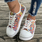 https://img.kwcdn.com/product/fancy/bd75a9af-e147-466a-b74d-9d1efc11a277.jpg
