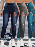 https://img.kwcdn.com/product/fancy/bd75efd8-48cc-4d44-a8de-2b2357ff19b6.jpg
