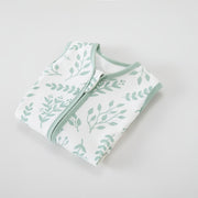https://img.kwcdn.com/product/fancy/bd760de0-c10e-4cd7-aa50-582517e99703.jpg