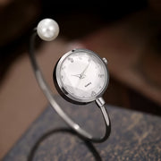 https://img.kwcdn.com/product/fancy/bd7b9d4c-65d4-4c11-820e-100fc6e71a0e.jpg