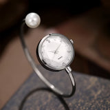 https://img.kwcdn.com/product/fancy/bd7b9d4c-65d4-4c11-820e-100fc6e71a0e.jpg