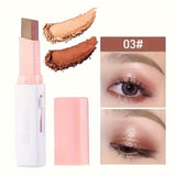 https://img.kwcdn.com/product/fancy/bd7e0262-77bd-42f2-ba80-3af09338a1de.jpg