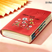 https://img.kwcdn.com/product/fancy/bd7ee226-23f9-45fa-a807-824ae593e35e.jpg