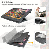 https://img.kwcdn.com/product/fancy/bd825b30-c97a-46e3-8a68-4b24d94bee0f.jpg