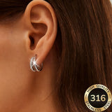 https://img.kwcdn.com/product/open/bd8390bd9a86446d98c8a02fce61ae54-goods.jpeg